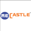 recastle