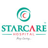 StarCareHospital