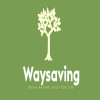 Waysaving
