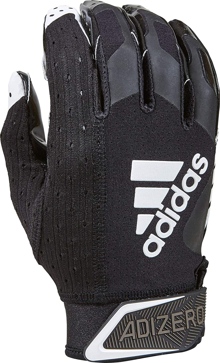Nike Vapor Jet Football Gloves: Unmatched Grip and Performance