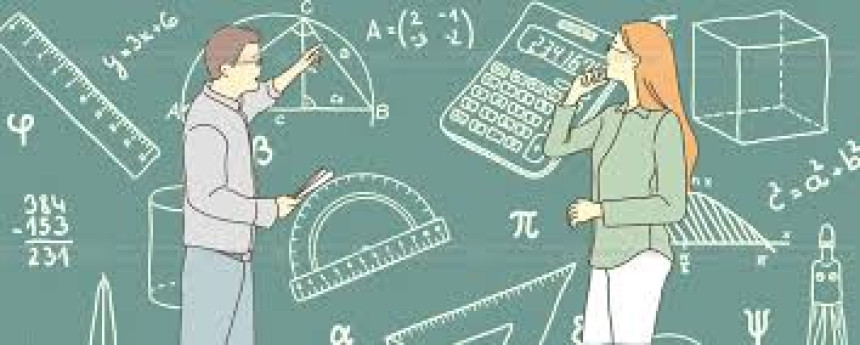 A Comprehensive Solver for Math Assignment Help in the UAE