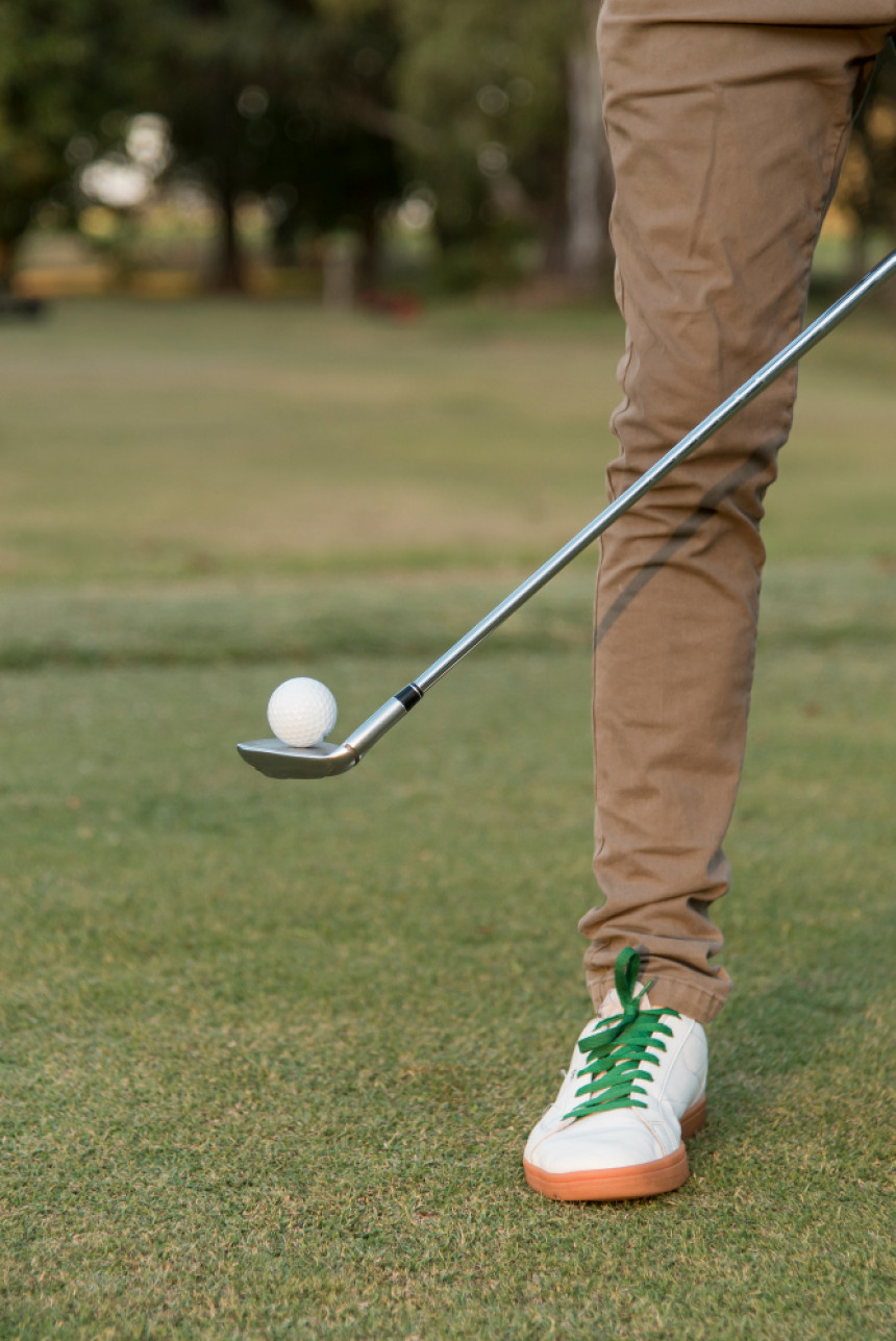 Mini Golf Courses in Orlando: