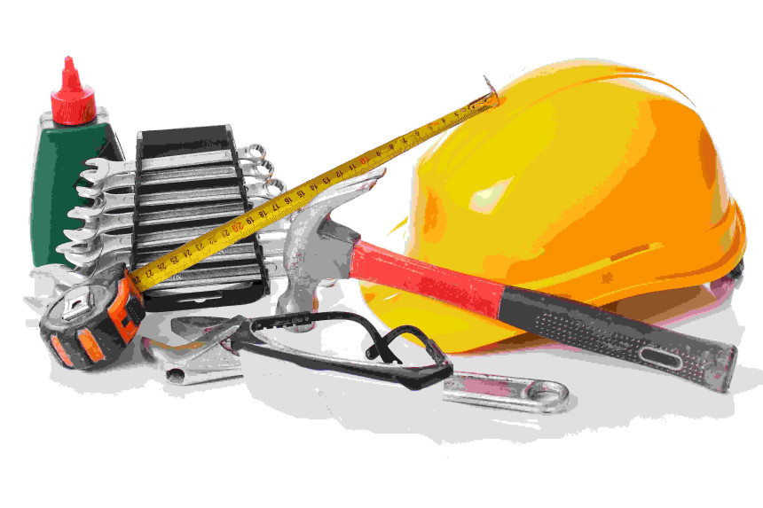 Choosing the Right Construction Supplies: A Comprehensive Guide for Builders