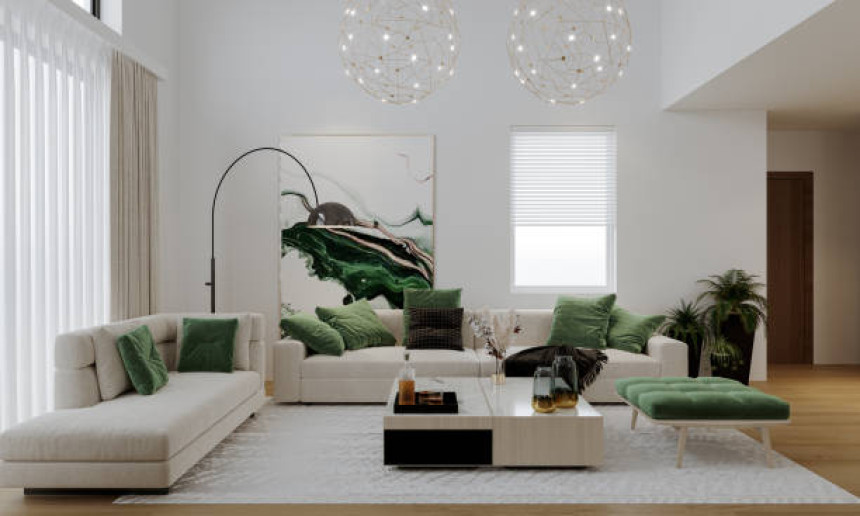6 Key Signs Indicate You Need to Change Your House Furniture