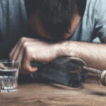 Stop Spending Money on Alcohol – Join a Rehab for Alcohol