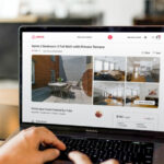 How to Make Airbnb Listing Stand Out from the Crowd