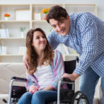Building Bridges to Independence: A Holistic Approach to Disability Support