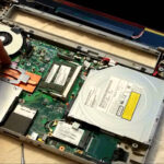 A Complete Guide to Choosing Computer Repair Services in Sydney