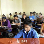Institute of Banking Personnel Selection (IBPS) Exam: Your Gateway to a Banking Career