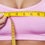 Discover the Art of Body Enhancement: Breast Augmentation