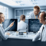 Embracing Proactive IT Support for Smooth Operations