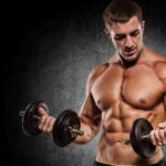 Varying Test and NPP Dosage Needed for Each Bodybuilding Level