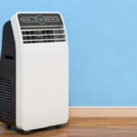 5 Frequently Asked Questions While Buying Small Portable Air Conditioner