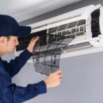 Year-Round Comfort: The Value of All-Season Air Conditioning Services
