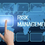 How Can Businesses Proactively Mitigate Emerging Risks?
