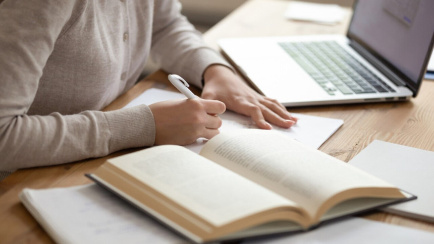 Essay Writing for Different Disciplines: Tailoring Your Approach for Success