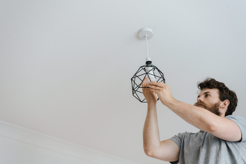 Future-Proofing Your Home: The Smart Choice for Electrical Installation Services