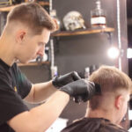 Is Checking Barber Shop Reviews Important Before Visiting?