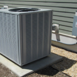 Optimize Your Indoor Climate with a New HVAC System in Draper
