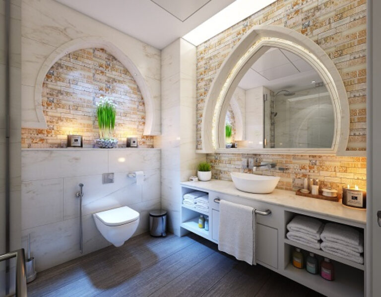 The Importance of Feminine Hygiene Services for Hygienic and Safe Washrooms