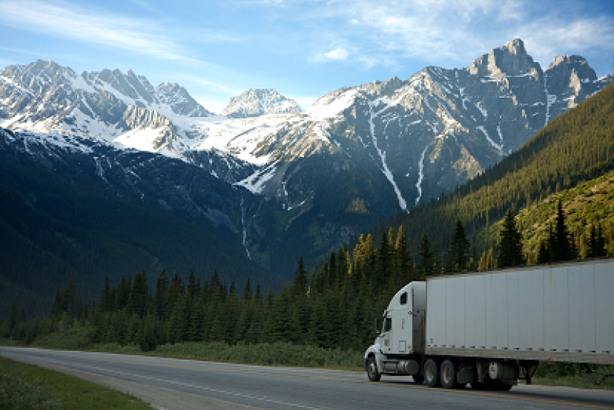 Why Choose Enclosed Auto Transport