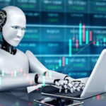 The Role of Human Knowledge in Artificial Intelligence Trading Platforms