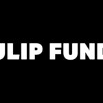 How to Know if Your Ulip Fund Is Doing Better by Looking at Nav?
