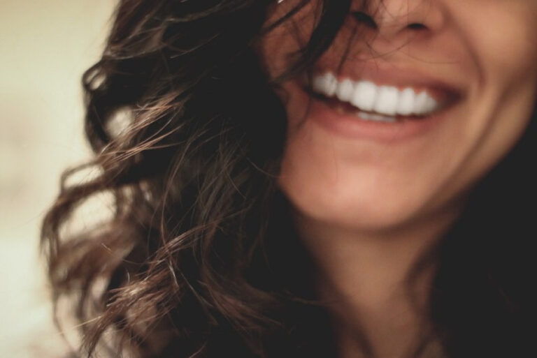 Overcoming Dental Anxiety: Tips for a Stress-Free Smile