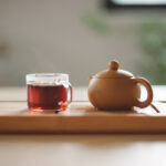 Aromatic Bliss: The Sensory Delights of Herbal Tea