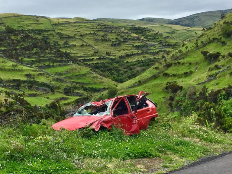 Car Accident Attorneys in San Diego: Your Guide to Legal Assistance