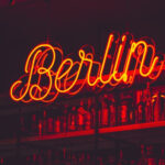 Top 5 high-end restaurants for a luxurious meal in Berlin