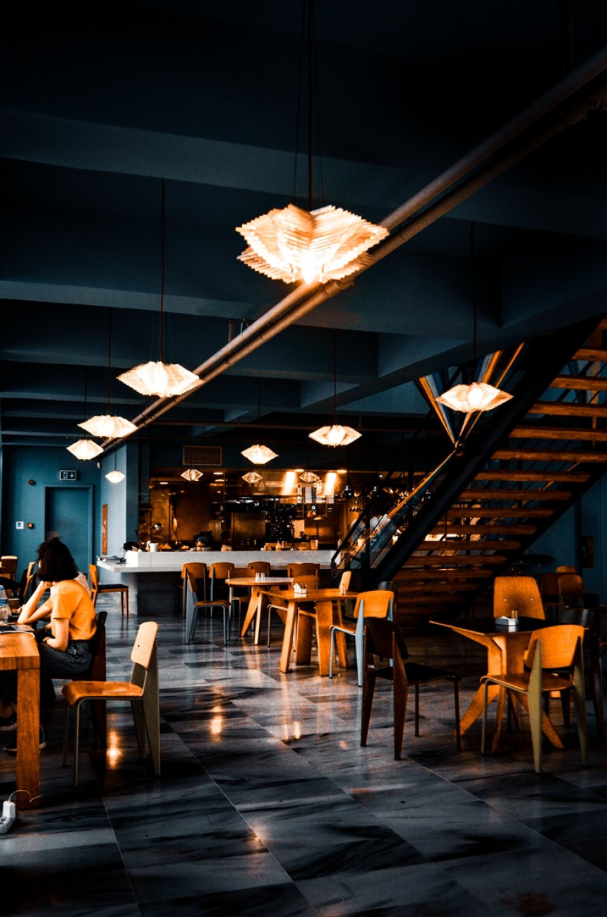 5 Essential Steps After Launching Your First Restaurant