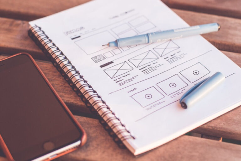 Creating a Digital Platform for Your Cause: How to Setup a Nonprofit Website