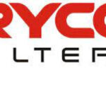 RYCO Filters: Paving the Way to Cleaner and More Efficient Engines