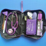 Nursing Kit Essentials: The Tools You Need for Every Shift