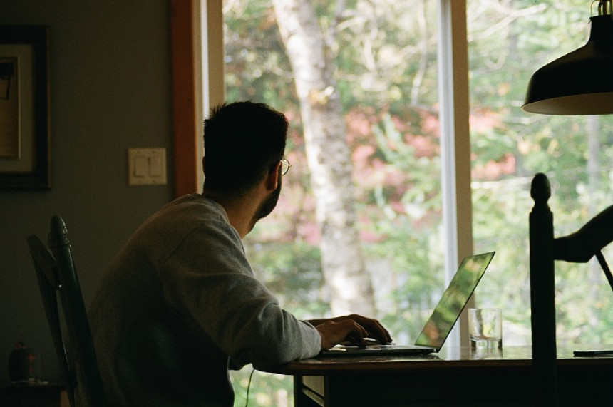 How to Make Your Home Office a Workable Space: Tips for Remote Workers