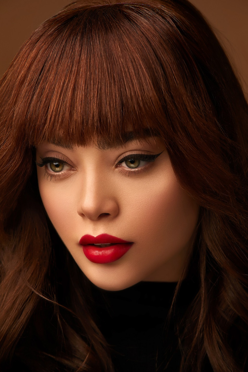 A Guide to Improving Your Cosmetic Surgery Business