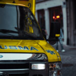 How to Optimize Full Functionality of Ambulance Cars for Emergency Care