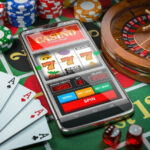Spinning Fortunes: Unveiling The Secrets Of Playing Online Roulette In India