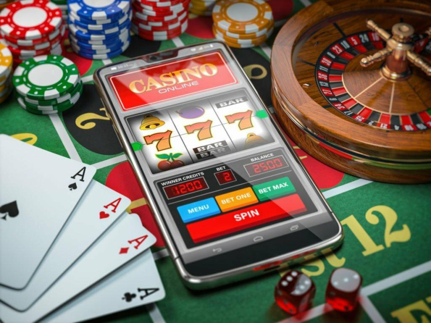 Spinning Fortunes: Unveiling The Secrets Of Playing Online Roulette In India