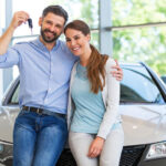 Mastering the Art of Negotiation: Securing Your Dream Car in Long Beach