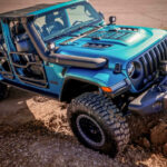 Navigating the Jeep Market: The Role of Experts in a Wise Investment