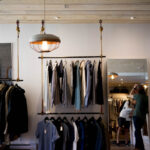 Maximising Sales in Your Clothes Shop: Tips for Success