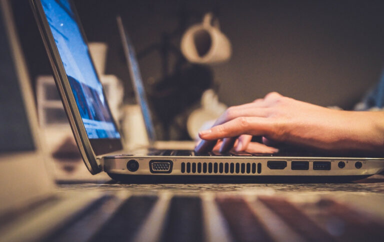 A Guide for Business-Focused Digital Platforms