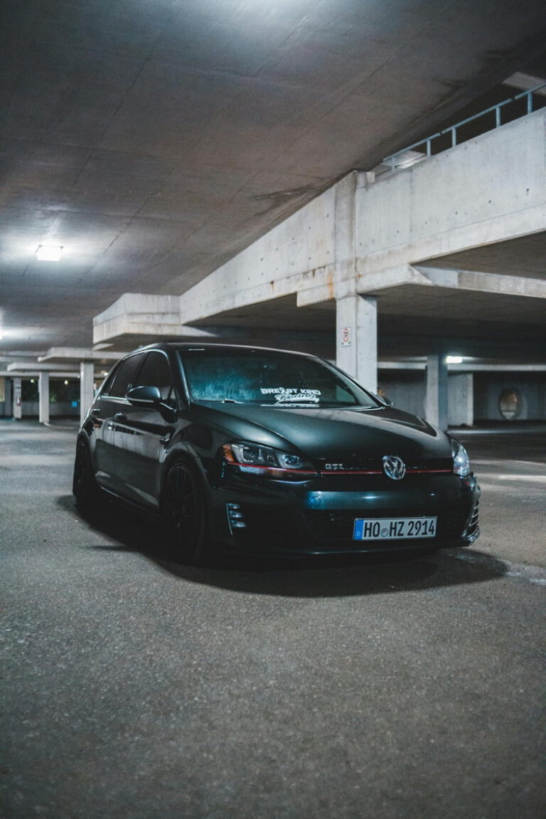 To Plate or Not to Plate: The Contemplation of Private License Plates