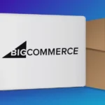 BigCommerce and Omnichannel Commerce: Creating a Seamless Shopping Experience