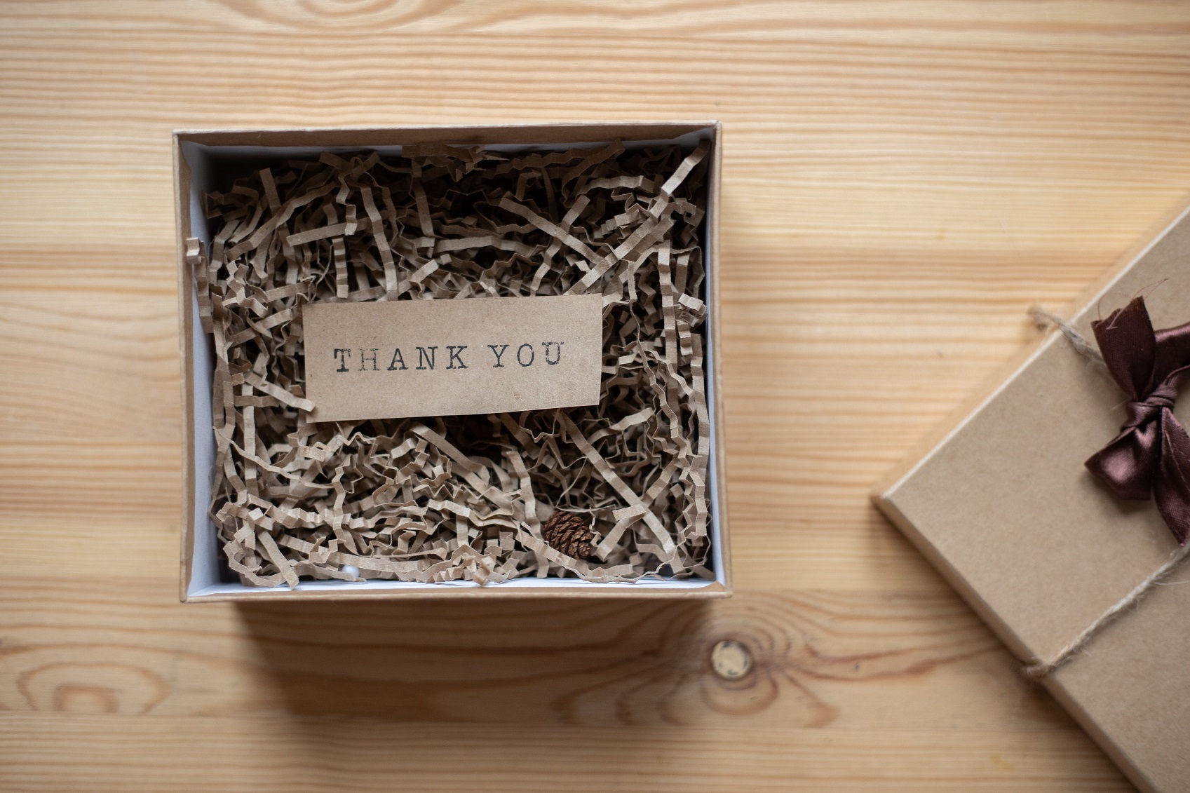 Custom Printed Boxes