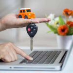 Accelerating Growth: Key Services Offered by Automotive Digital Marketing Agencies