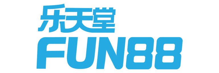 Fun88