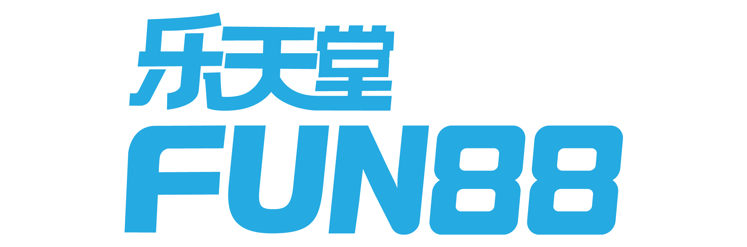Fun88